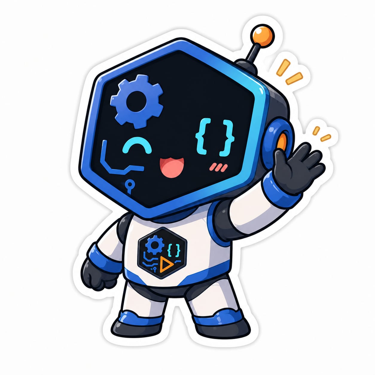 Avatar DIGITRON